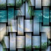 K3 Note HD Wallpapers icon