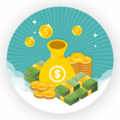 Easy Brand Pro : Daily 20$ Earning App icon