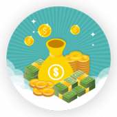 Easy Brand Pro : Daily 20$ Earning App