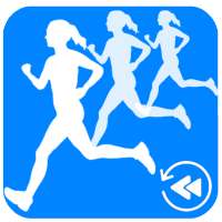 Reverse Video Editor: Rewind Video, Reverse Movie