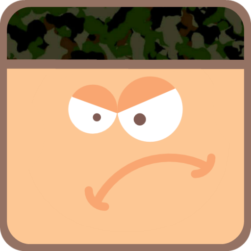 Major Tricky - Mind Games, Tricky Game, Puzzle icon