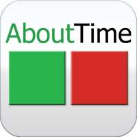 AboutTime on 9Apps