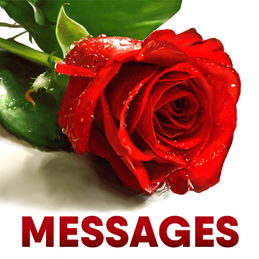 Good morning images, birthday icon