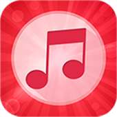 Waptrick Mp3 D0wnl0d on 9Apps