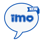 Free Call Video for imo tricks icon