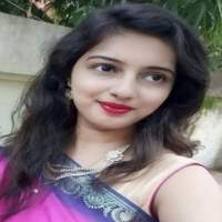 Sexy Hot Girls Mobile Numbers 