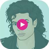 Michael Jackson on 9Apps