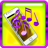 Cut and Create Tones icon