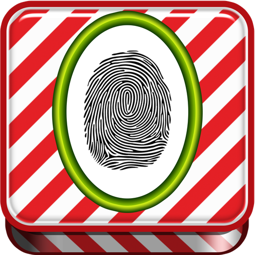 Santa, Will You Give Me A Gift ? icon