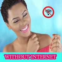 Chidinma best songs 2019 without internet on 9Apps