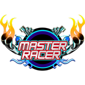 Master Racer icon