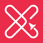 Explor VR: Travel Experiences with Virtual Reality icon