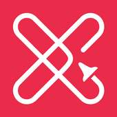 Explor VR: Travel Experiences with Virtual Reality