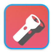 Flash Light ( Torch ) icon