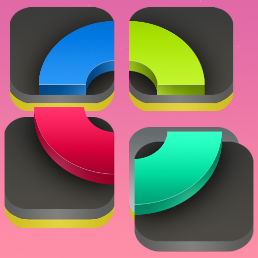 New Block Puzzle Game 2019 (free puzzle game ) icon