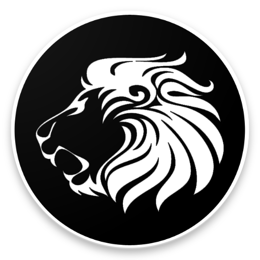 Royal Gujarati Status icon