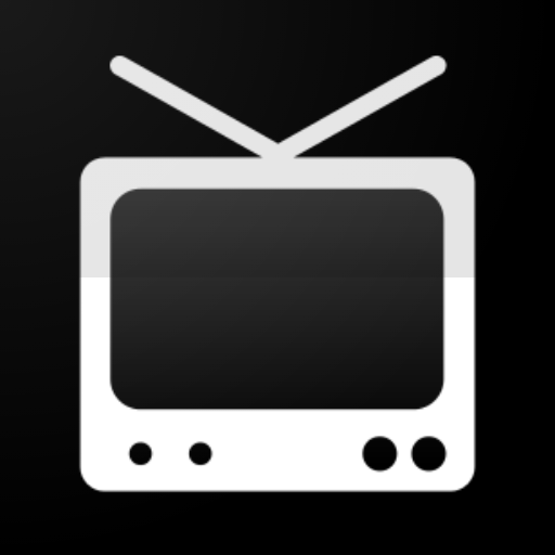 MultiCanais TV icon
