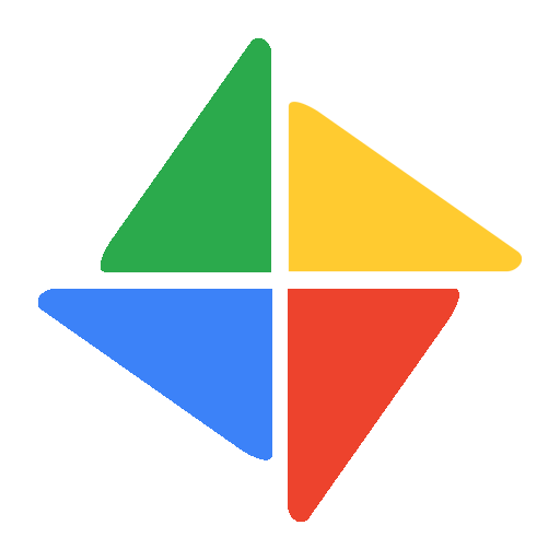 Free Wallpapers &amp; Backgrounds,4K,HD icon