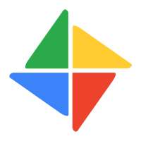 Free Wallpapers & Backgrounds,4K,HD