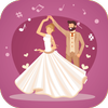 آهنگ های شاد عروسی بدون نیاز به اینترنت icon