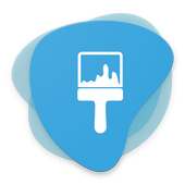 Download Latest & Best Mobile Wallpapers Of 2018 on 9Apps