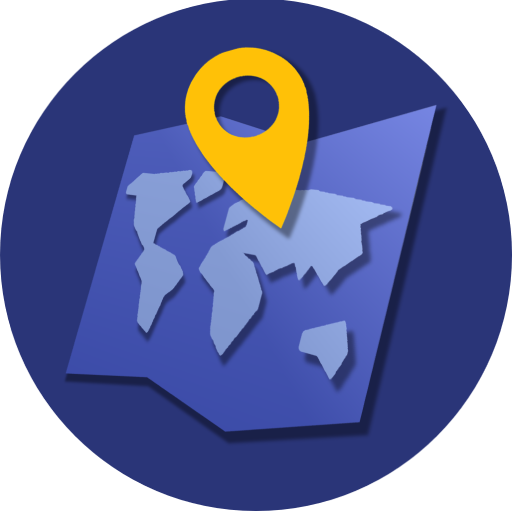 Life Locator icon