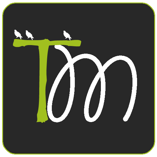 एंड्रॉइड असली जवाब मशीन (आवाज)samsung j7 prime आइकन