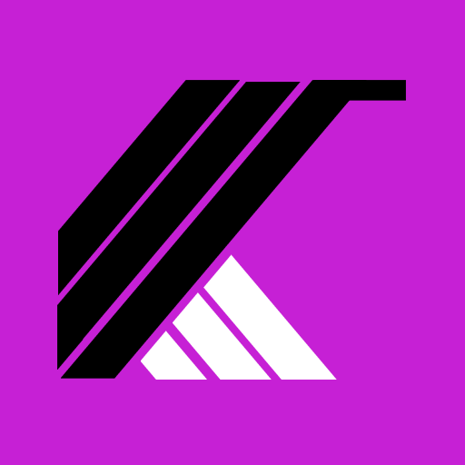 Kibaba Solutions icon