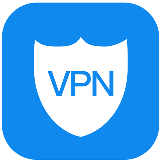 LX Pro VPN- Free VPN Proxy Server &amp; Secure Service icon