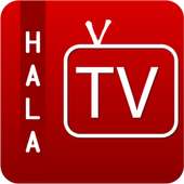 HaLa TV