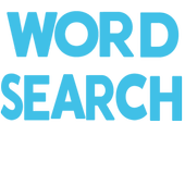 Best Word Search icon