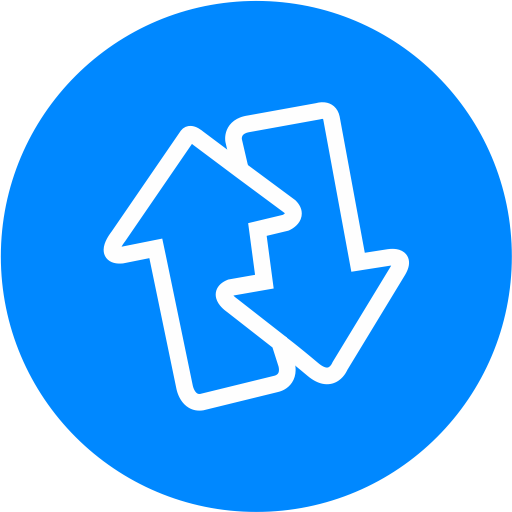 Converto - All File Converter icon