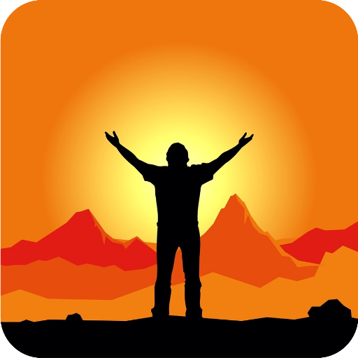 Lider de Alabanza y Adoracion icon