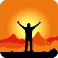 Lider de Alabanza y Adoracion