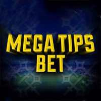 MEGA TIPS BET (Sportwetten)