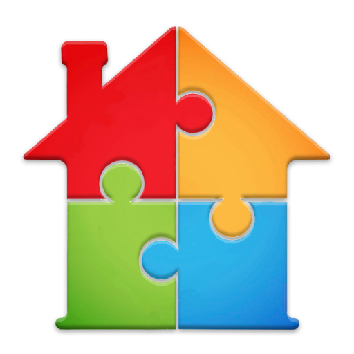 Entwicklung von Tests für Kinder icon