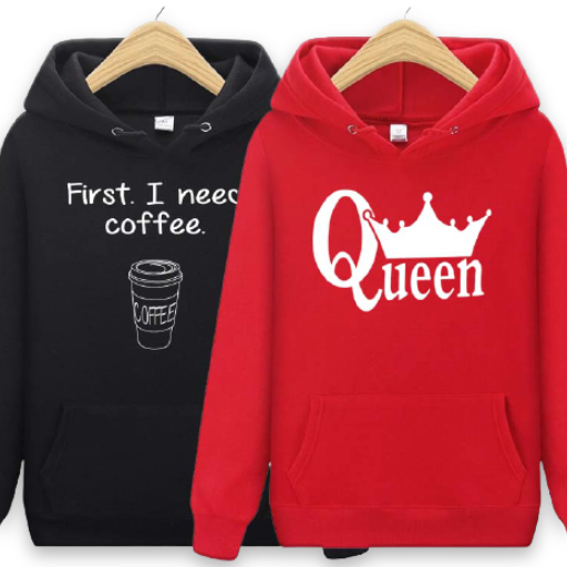 Hoodies for Men - mens Online Shopping App For Men icon