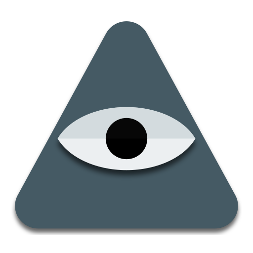 Fefe News - Blog Reader icon