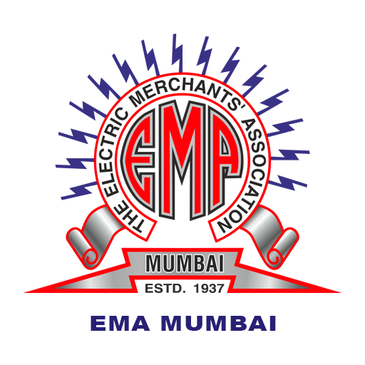 EMA Mumbai icon