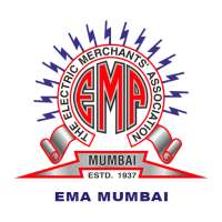 EMA Mumbai