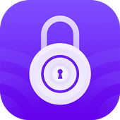 App Lock icon
