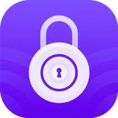 App Lock