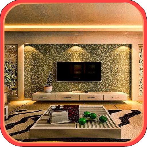 Escape Games Jolly-115 icon