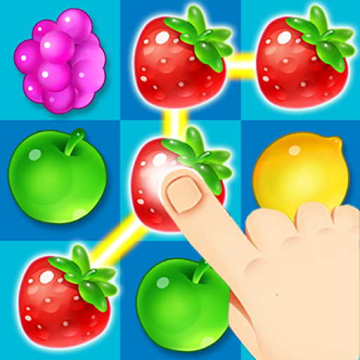Fruits Master 2020 icon