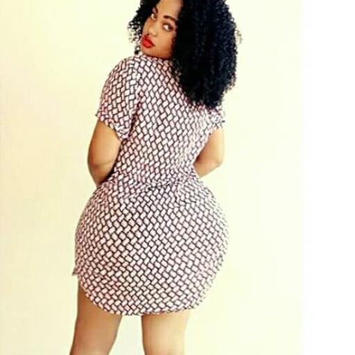 Utamu wa mapenzi icon