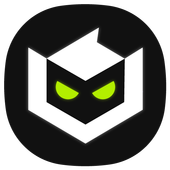 Lulubox icon