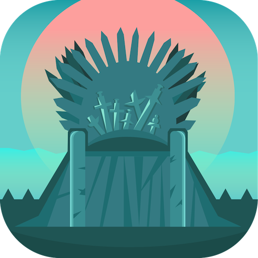 QUIZ PLANET - Game Of Thrones! icon