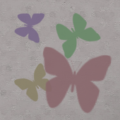 Like the Wind Atom theme icon