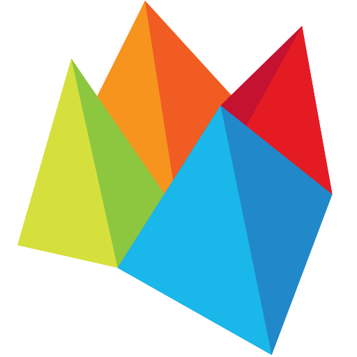 Whichit - Ask anything icon