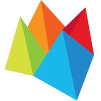 Whichit - Ask anything